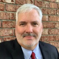Mark Highland, MBA, PMP