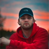 Miika Aaltokallio