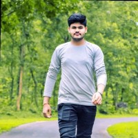 Siddhartha Singh Bisen