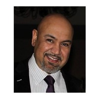 Bill Khanna