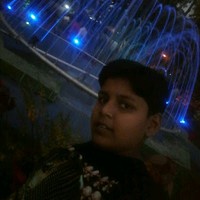 Aditya kumar