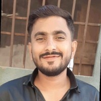Raj Kumar Singh