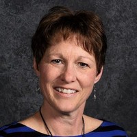 Natalie Lange