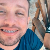 Gleidson Cavalcante