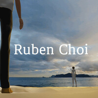 Ruben Choi