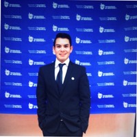 Rodrigo Rodriguez