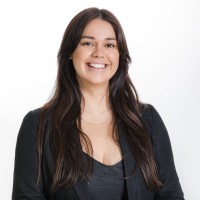 Rachel Gilligan