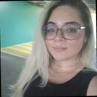 Maria Rita Mendonça