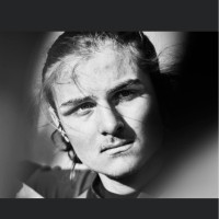 Lucas Marcelli