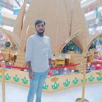Manikandan D