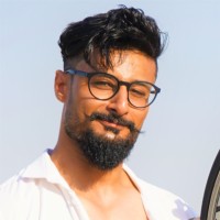 Abduljaleel Buhaligah (Pmp)®