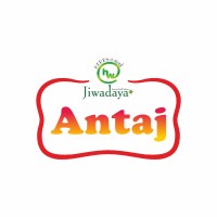 Antaj Herbsatwork