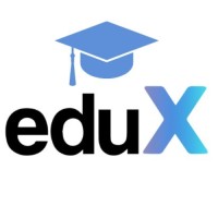 eduX Futuro