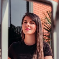 Gleyce Paixão