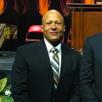 Nate Martin