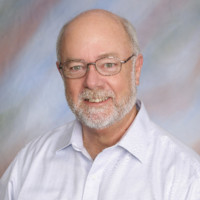 Jim Hood, Abr Crs Cdpe Ires