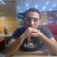 Refaat Abdelaziz
