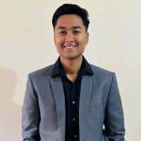 Nikhil Yadav
