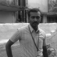 Murugan L