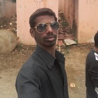 Shankar Shiva