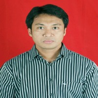 Bayuaji Soeripto