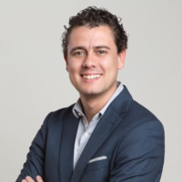 Josué Abellán Arias