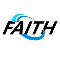 Faith Company