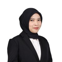 Almira Salwa Syaluna
