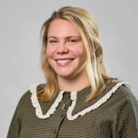 Laura Dunn-Sims