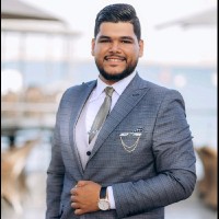 Mohanad Nasser
