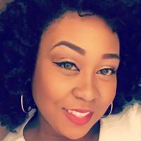 Takisha Williams