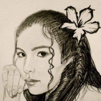 Rosa Orona Acosta