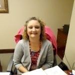 Sonya Owens
