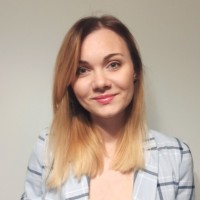 Dorota Klaczyńska