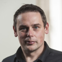 Jean-Philippe Dor