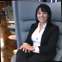 Anabella Cecilia Quintana