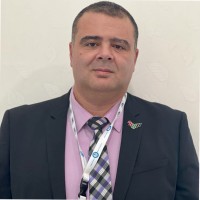 Amr Abdelrehim