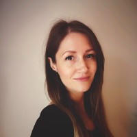 Caroline Gemme