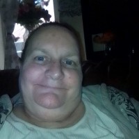 Debora Heydt