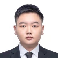 王兴晨