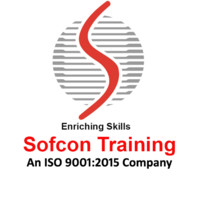 Marketing Executive Sofcon India (P) Ltd