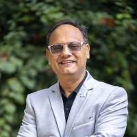 Amar Hinduja