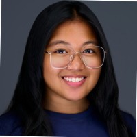 Jamie Tahimik