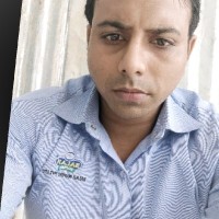 Avanish Kumar Maurya