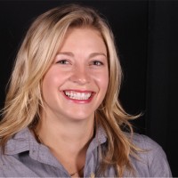 Kailee Elam