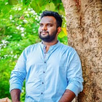 Vinay Kakula