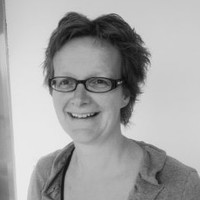 Mariëtte Struycken