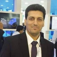Jihad Mashriqi