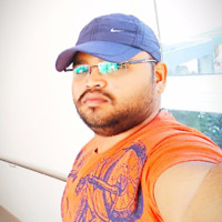 Prakash Yasasvi Puttamraju