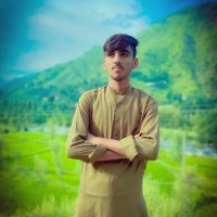 Muhammad Hammad Khan